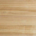 Cadmori 72" TV Stand - Orbit Furniture (Richmond,BC)