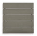 Visola Outdoor Sofa and Loveseat Set - Orbit Furniture (Richmond,BC)
