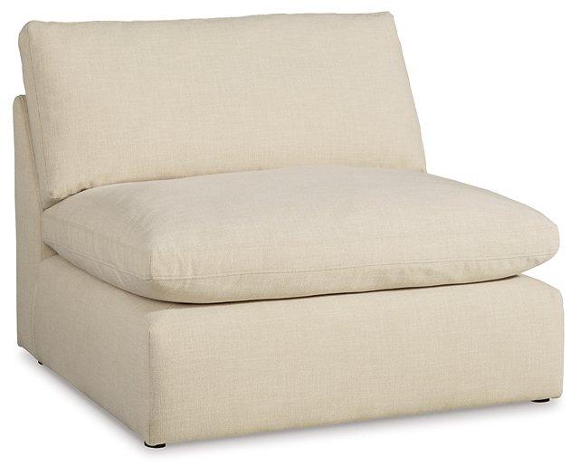 Elyza Living Room Set - Orbit Furniture (Richmond,BC)