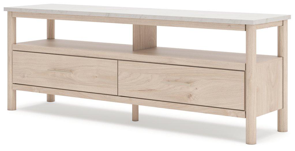 Cadmori 72" TV Stand - Orbit Furniture (Richmond,BC)