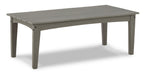 Visola Outdoor Sofa and Loveseat Set - Orbit Furniture (Richmond,BC)
