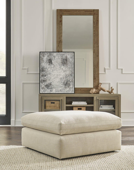 Elyza Living Room Set - Orbit Furniture (Richmond,BC)