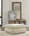 Elyza Living Room Set - Orbit Furniture (Richmond,BC)