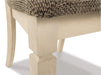 Bolanburg Dining Set - Orbit Furniture (Richmond,BC)