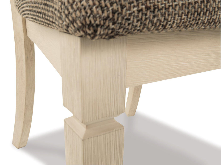 Bolanburg Dining Set - Orbit Furniture (Richmond,BC)