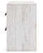 Cayboni Bedroom Package - Orbit Furniture (Richmond,BC)
