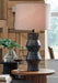 Kerbert Lamp Set - Orbit Furniture (Richmond,BC)