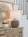 Neavesboro Lamp Set - Orbit Furniture (Richmond,BC)