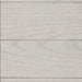 Robbinsdale Dining Package - Orbit Furniture (Richmond,BC)