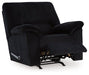 SimpleJoy Rocker Recliner - Orbit Furniture (Richmond,BC)
