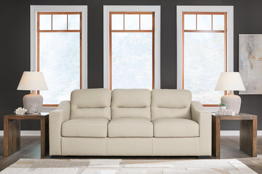 Treasure Trove Sofa - Orbit Furniture (Richmond,BC)