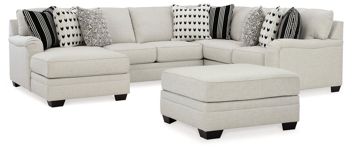 Huntsworth Living Room Set - Orbit Furniture (Richmond,BC)