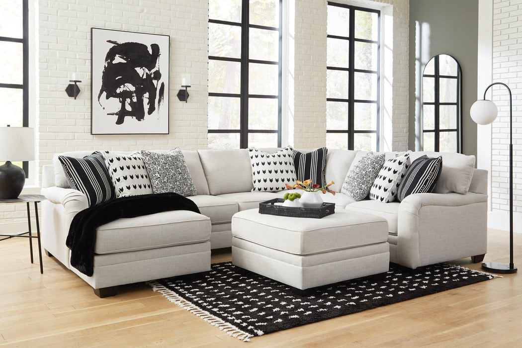 Huntsworth Living Room Set - Orbit Furniture (Richmond,BC)