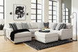 Huntsworth Living Room Set - Orbit Furniture (Richmond,BC)