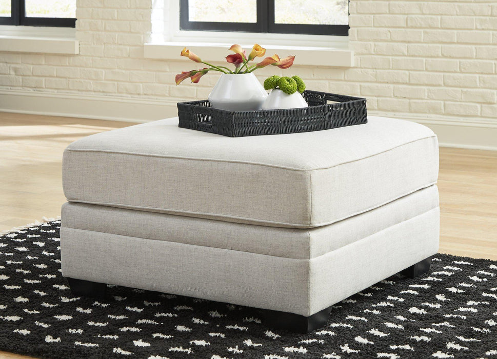 Huntsworth Living Room Set - Orbit Furniture (Richmond,BC)