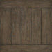 Johnelle Occasional Table Set - Orbit Furniture (Richmond,BC)