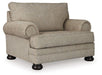 Kananwood Living Room Set - Orbit Furniture (Richmond,BC)