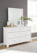 Fortman Bedroom Set - Orbit Furniture (Richmond,BC)