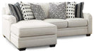 Huntsworth Living Room Set - Orbit Furniture (Richmond,BC)