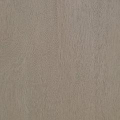Lettner Bedroom Set - Orbit Furniture (Richmond,BC)