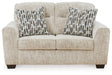Lonoke Living Room Set - Orbit Furniture (Richmond,BC)