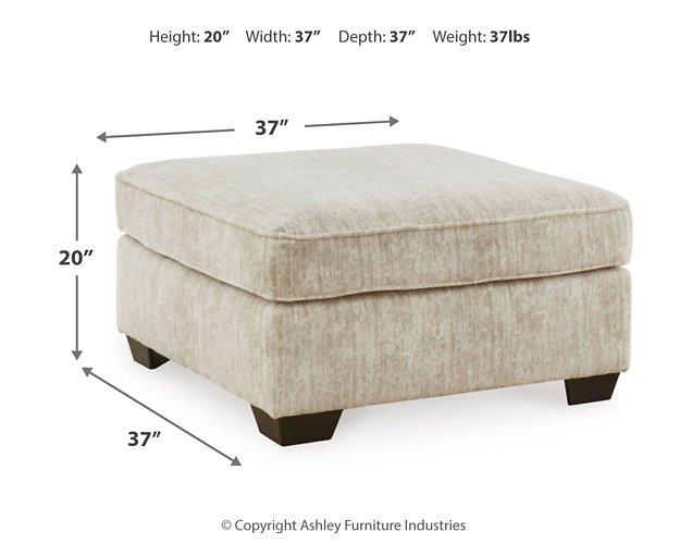 Lonoke Living Room Set - Orbit Furniture (Richmond,BC)