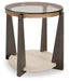 Frazwa Occasional Table Set - Orbit Furniture (Richmond,BC)