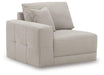 Next-Gen Gaucho Sectional - Orbit Furniture (Richmond,BC)