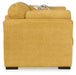 Keerwick Living Room Set - Orbit Furniture (Richmond,BC)