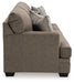 Stonemeade Living Room Set - Orbit Furniture (Richmond,BC)