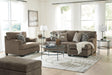 Stonemeade Living Room Set - Orbit Furniture (Richmond,BC)