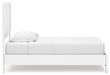 Binterglen Bedroom Package - Orbit Furniture (Richmond,BC)
