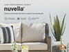 Clare View Outdoor Seating Set - Orbit Furniture (Richmond,BC)