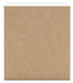 Mollviney Bedroom Set - Orbit Furniture (Richmond,BC)