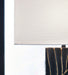 Bartlen Lamp Set - Orbit Furniture (Richmond,BC)