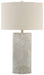 Bradard Lamp Set - Orbit Furniture (Richmond,BC)