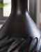 Garinton Lamp Set - Orbit Furniture (Richmond,BC)