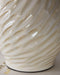 Garinton Lamp Set - Orbit Furniture (Richmond,BC)