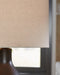 Garinton Lamp Set - Orbit Furniture (Richmond,BC)