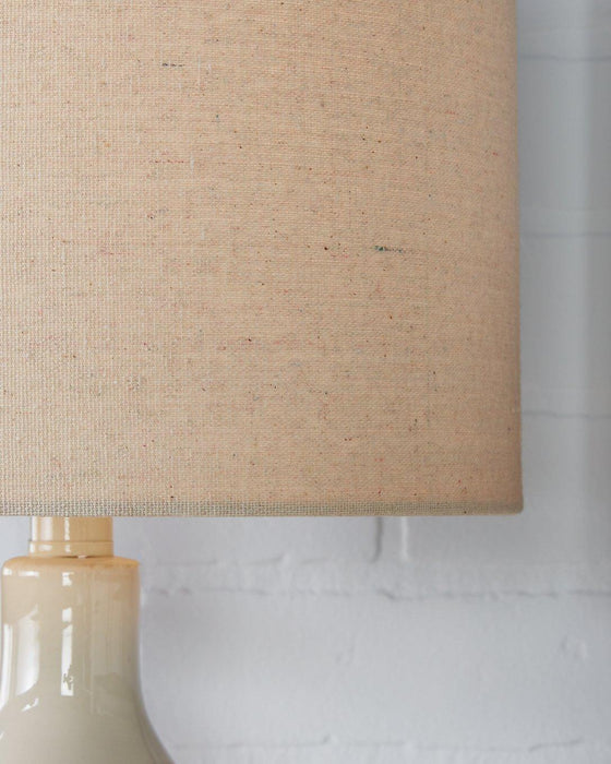 Garinton Lamp Set - Orbit Furniture (Richmond,BC)
