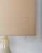 Garinton Lamp Set - Orbit Furniture (Richmond,BC)