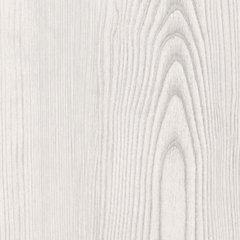 Gerridan Bedroom Set - Orbit Furniture (Richmond,BC)