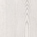 Gerridan Bedroom Set - Orbit Furniture (Richmond,BC)