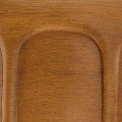 Gierburg Lamp Set - Orbit Furniture (Richmond,BC)