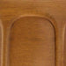 Gierburg Lamp Set - Orbit Furniture (Richmond,BC)