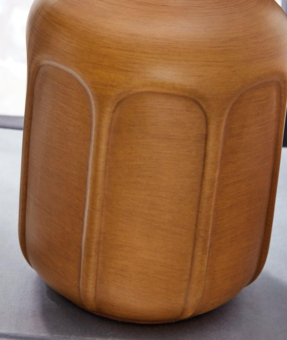 Gierburg Lamp Set - Orbit Furniture (Richmond,BC)