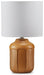 Gierburg Lamp Set - Orbit Furniture (Richmond,BC)