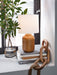 Gierburg Lamp Set - Orbit Furniture (Richmond,BC)