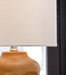 Gierburg Lamp Set - Orbit Furniture (Richmond,BC)