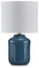 Gierburg Lamp Set - Orbit Furniture (Richmond,BC)